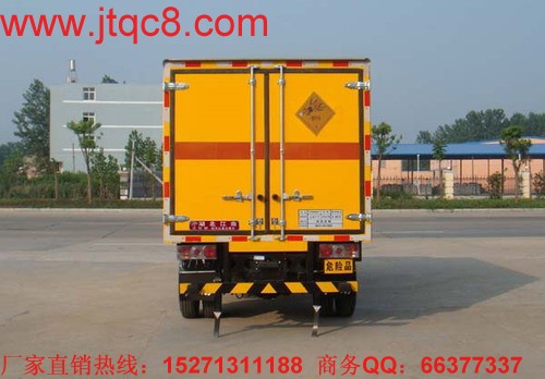 JDF5040XQYJͱ\(yn)ݔ܇(ch)