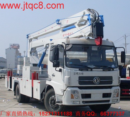 1~12月份,全國(guó)升降車制造投資87702億元,同比名義增長(zhǎng)1.3%,增速比1~10月份回落0.7個(gè)百分點(diǎn),照比前月下降幅度還有所擴(kuò)大。