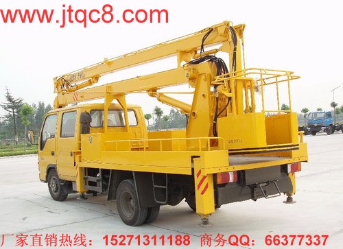 ڽ(jng)(j)΄ݲݘ^2016w܇Ј(sh)I(y)^֔(jn)A(y)yҲձƫءfL_ךⲻ㣬ðM(jn)֮2016ĺ^(jng)(j)΄ݣBܶཛ(jng)(j)W(xu)Ҷֱ^B(ti)I(y)D(zhun)ůǎ׺o.