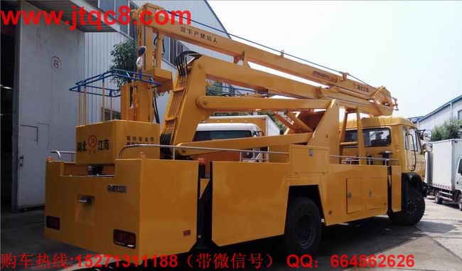 中國(guó)升降車廠家股比的現(xiàn)狀未來的發(fā)展趨勢(shì)是怎樣?.jpg