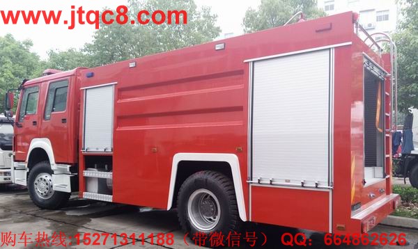 水罐消防車持續(xù)領(lǐng)跑消防安全市場(chǎng).jpg