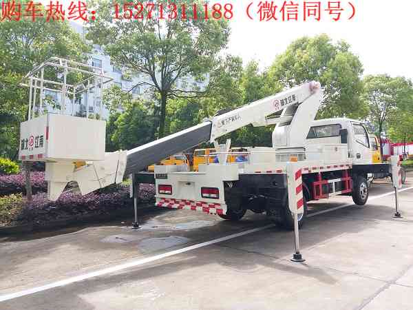 |L(fng)18ֱ܇Ö|L(fng)ױP103Rl(f)(dng)C(j)۲ֱsʽI(y)߶18200KG