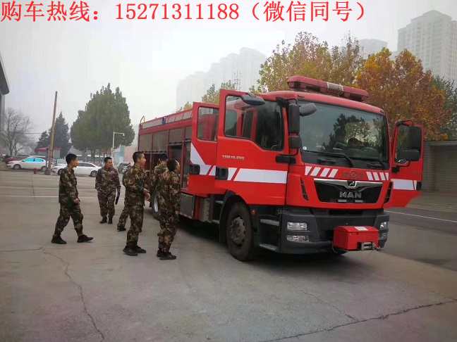 7月進(jìn)口消防車單月報(bào)關(guān)17.8萬(wàn)輛,開創(chuàng)了歷史新高,同時(shí)關(guān)稅下調(diào)的利好也刺激進(jìn)口消防車銷量重回正軌,歐系和日系受益最為明顯。